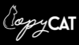 Save 10% Off on Your First Purchase at Copycat Fragrances Promo Codes